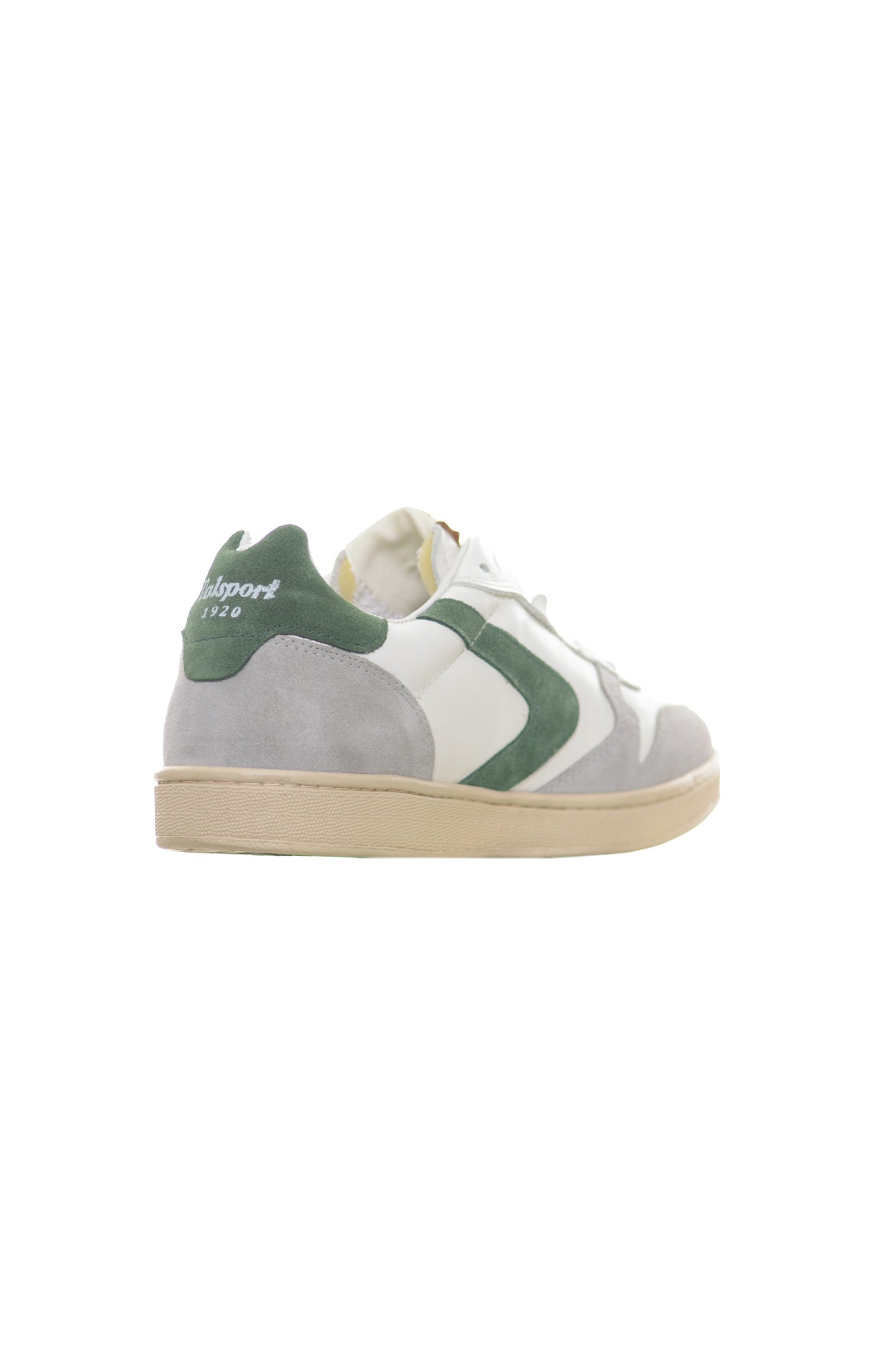Valsport Sneakers Primavera/Estate Pelle