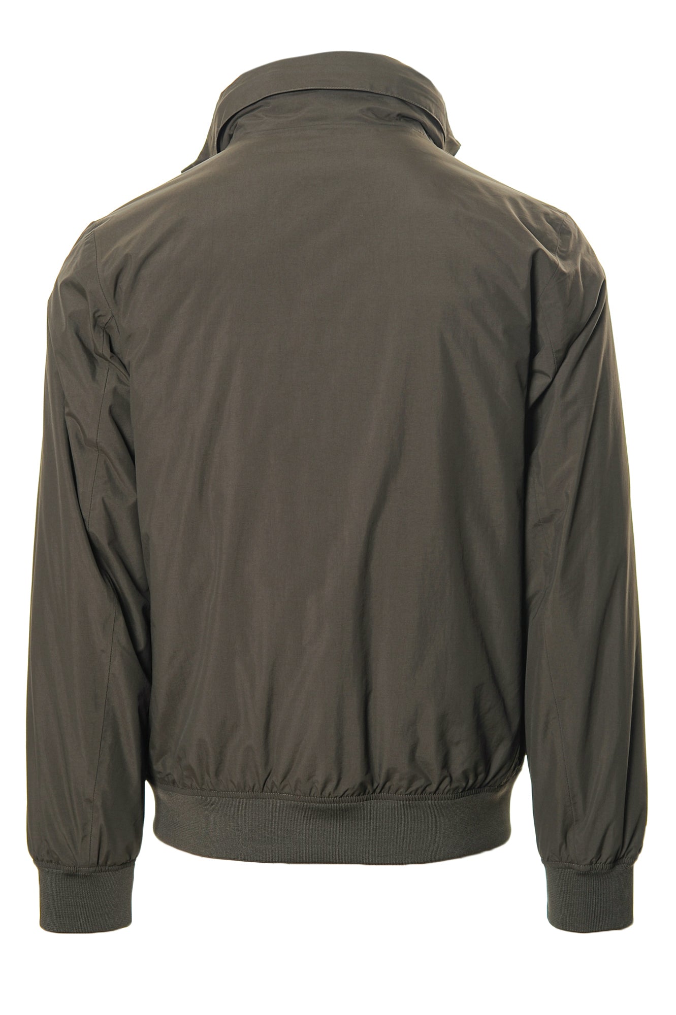K-WAY Giubbotti Autunno/Inverno Poliammide