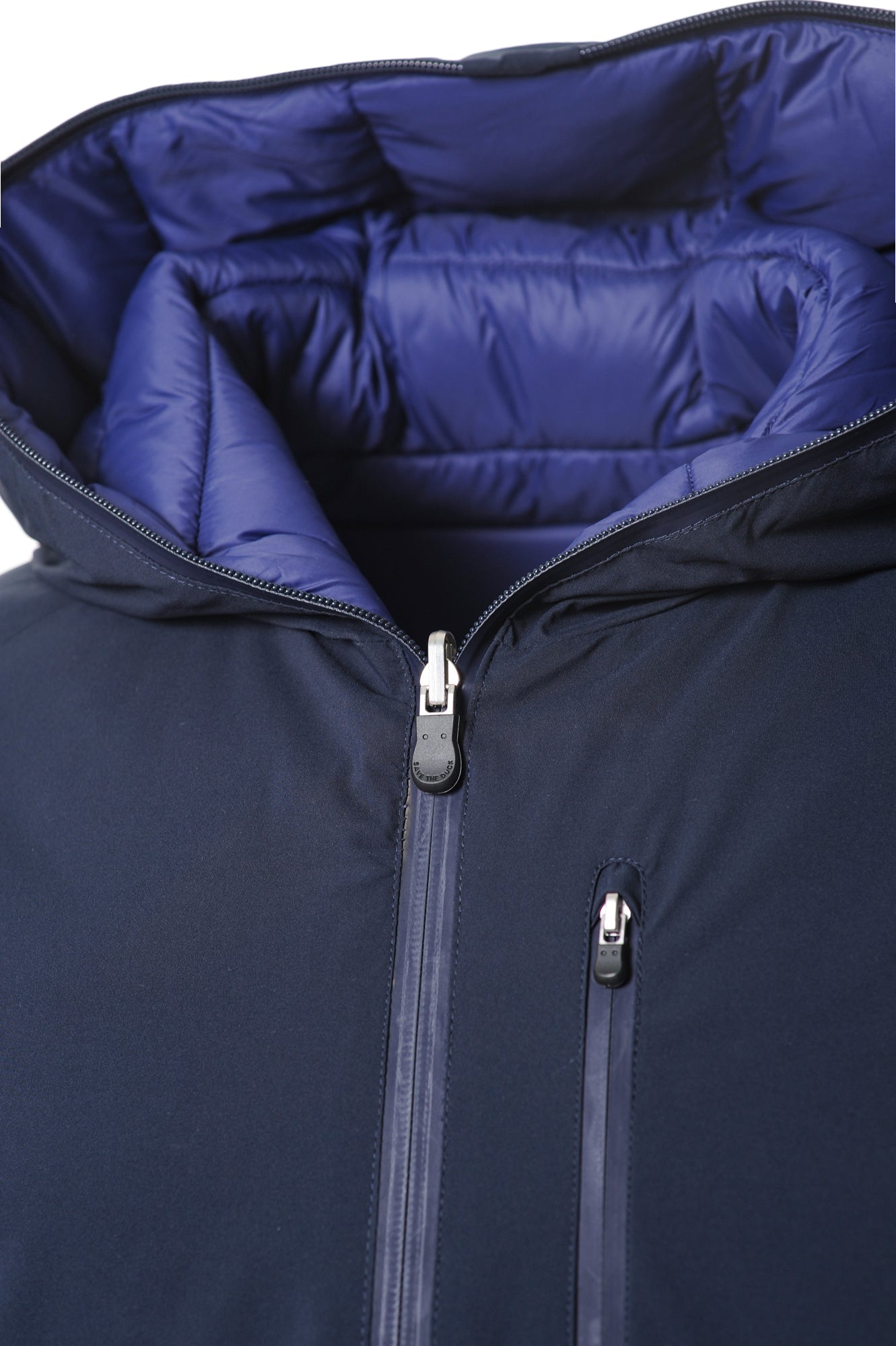 SAVE THE DUCK Giubbotti Autunno/Inverno Poliestere