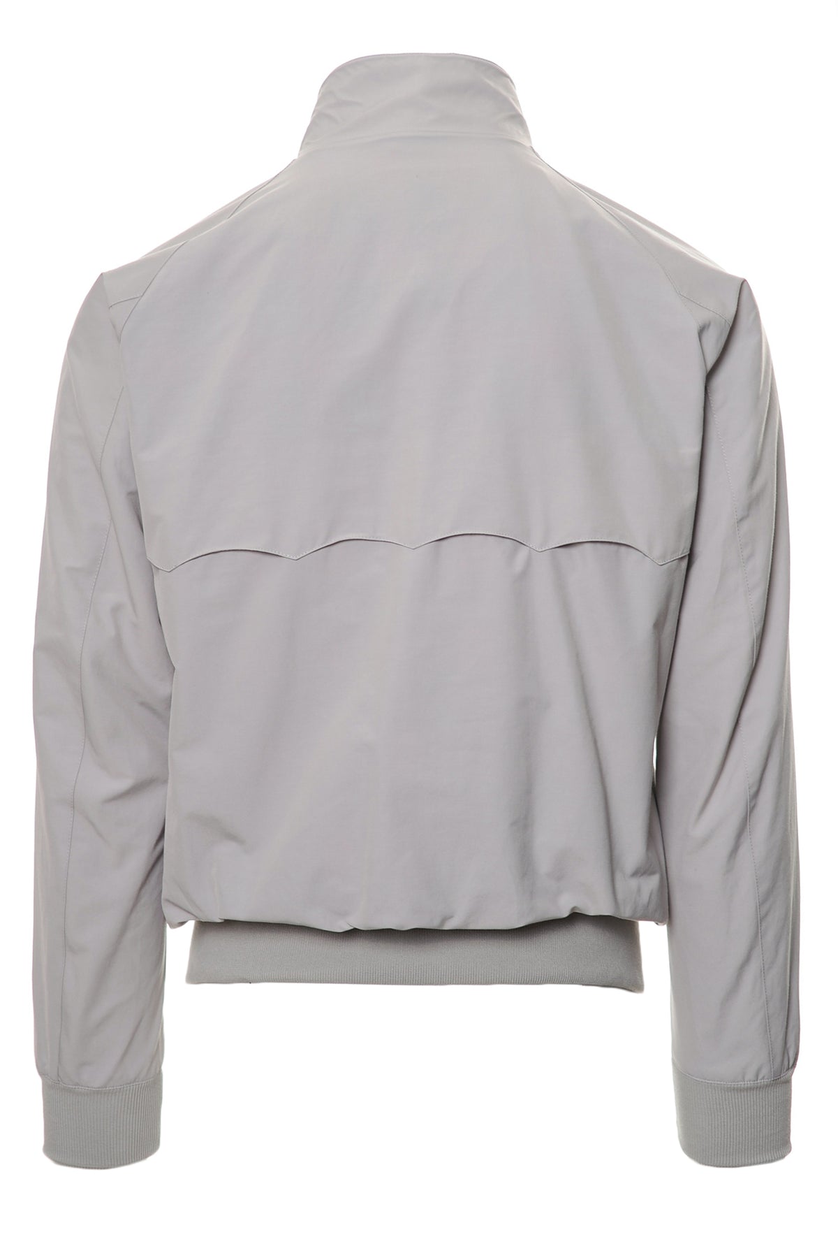 Baracuta Giubbini Primavera/Estate Cotone