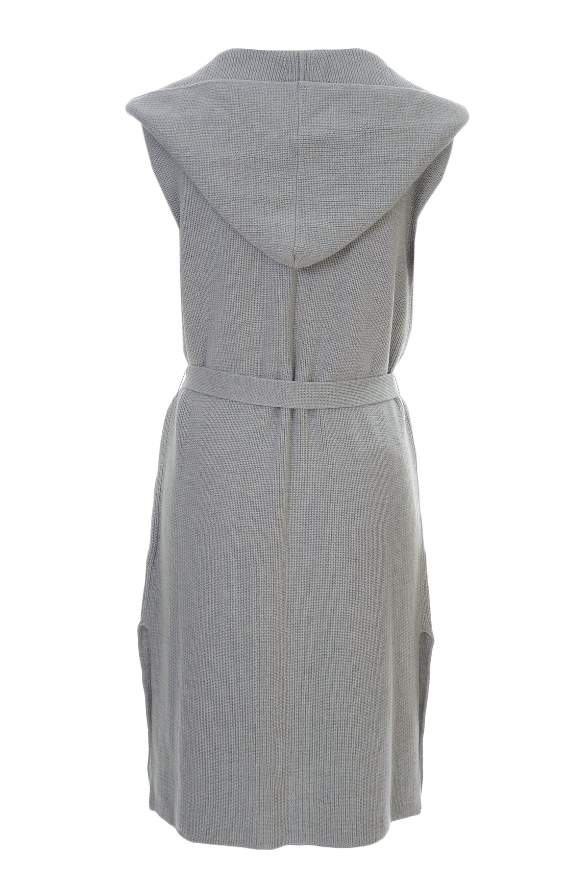 MM Cardigan Donna Lana Vergine Autunno/Inverno