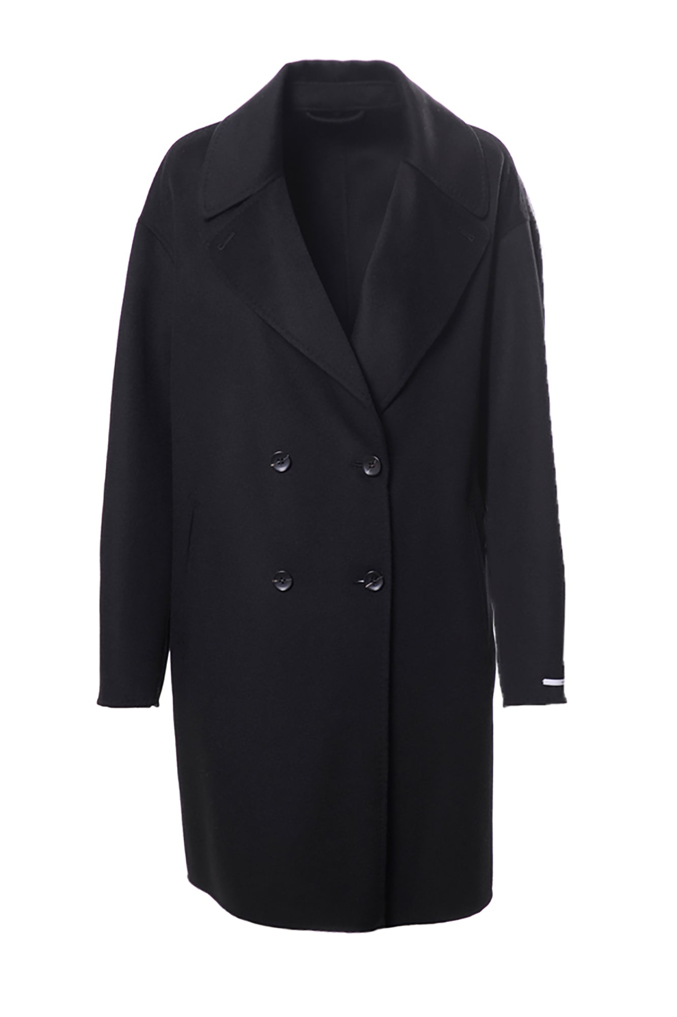 MARELLA Cappotti Autunno/Inverno Lana Vergine