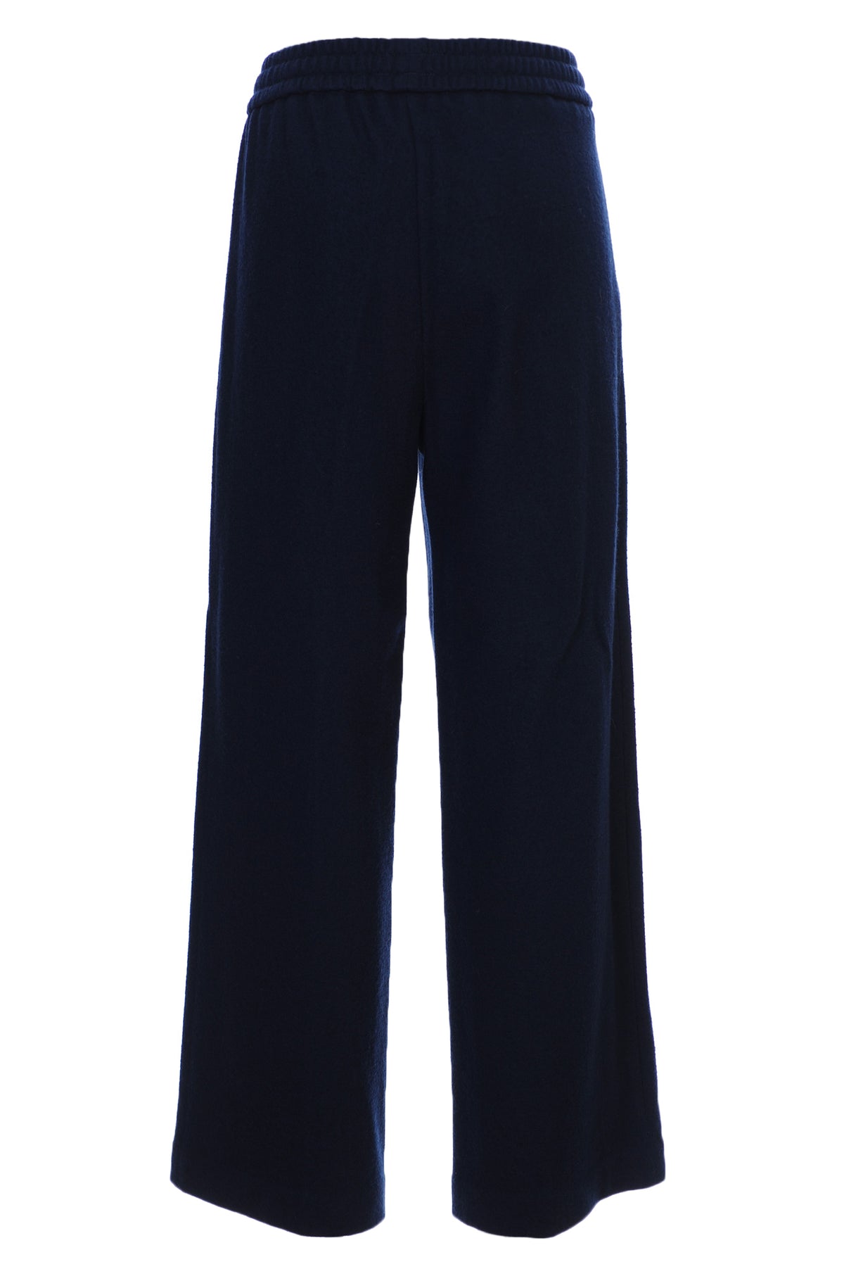 CIRCOLO1901 Pantaloni Donna Lana Autunno/Inverno
