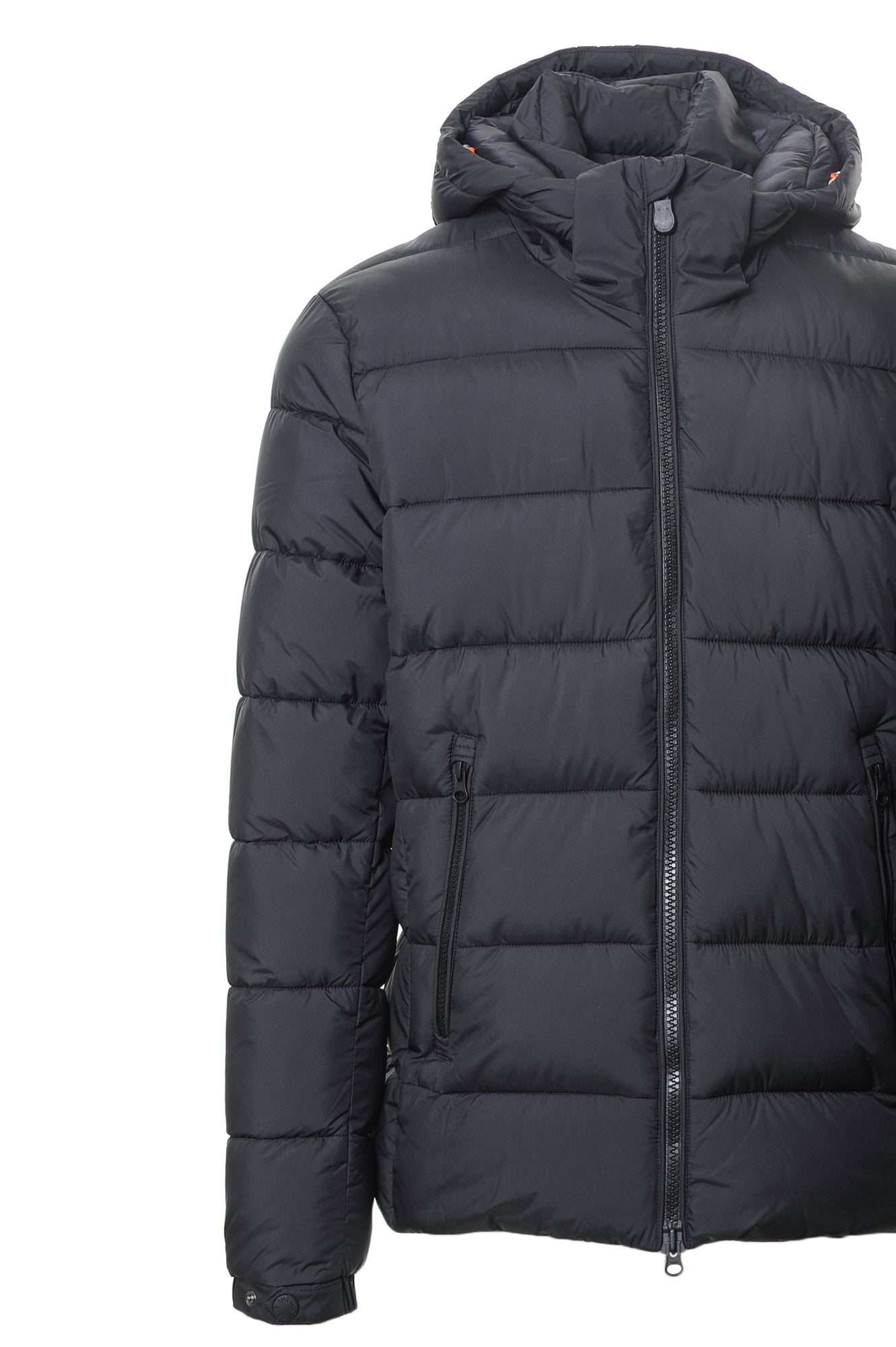 SAVE THE DUCK Piumini Autunno/Inverno Poliestere