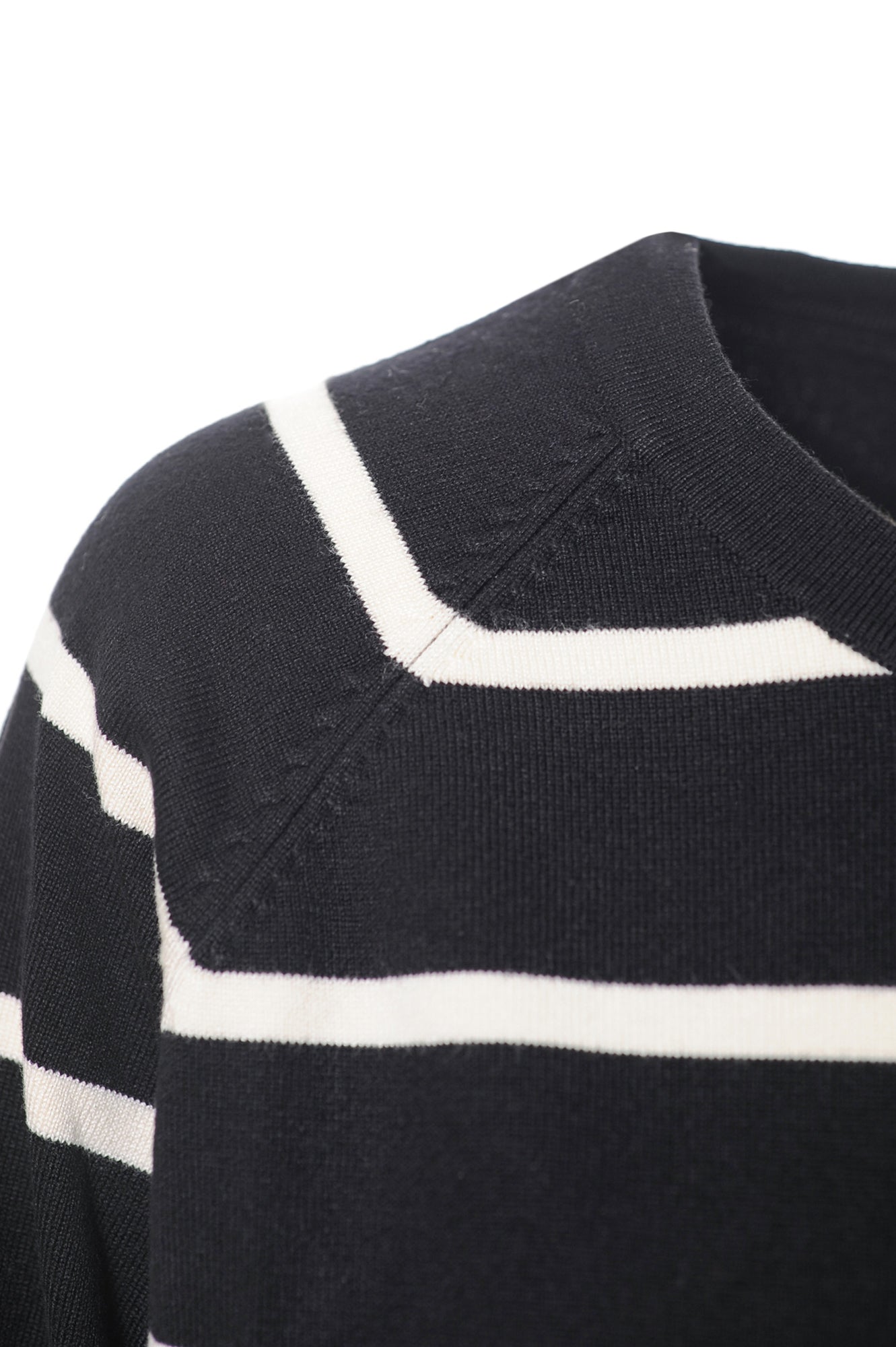 MARELLA Maglie Autunno/Inverno Viscosa