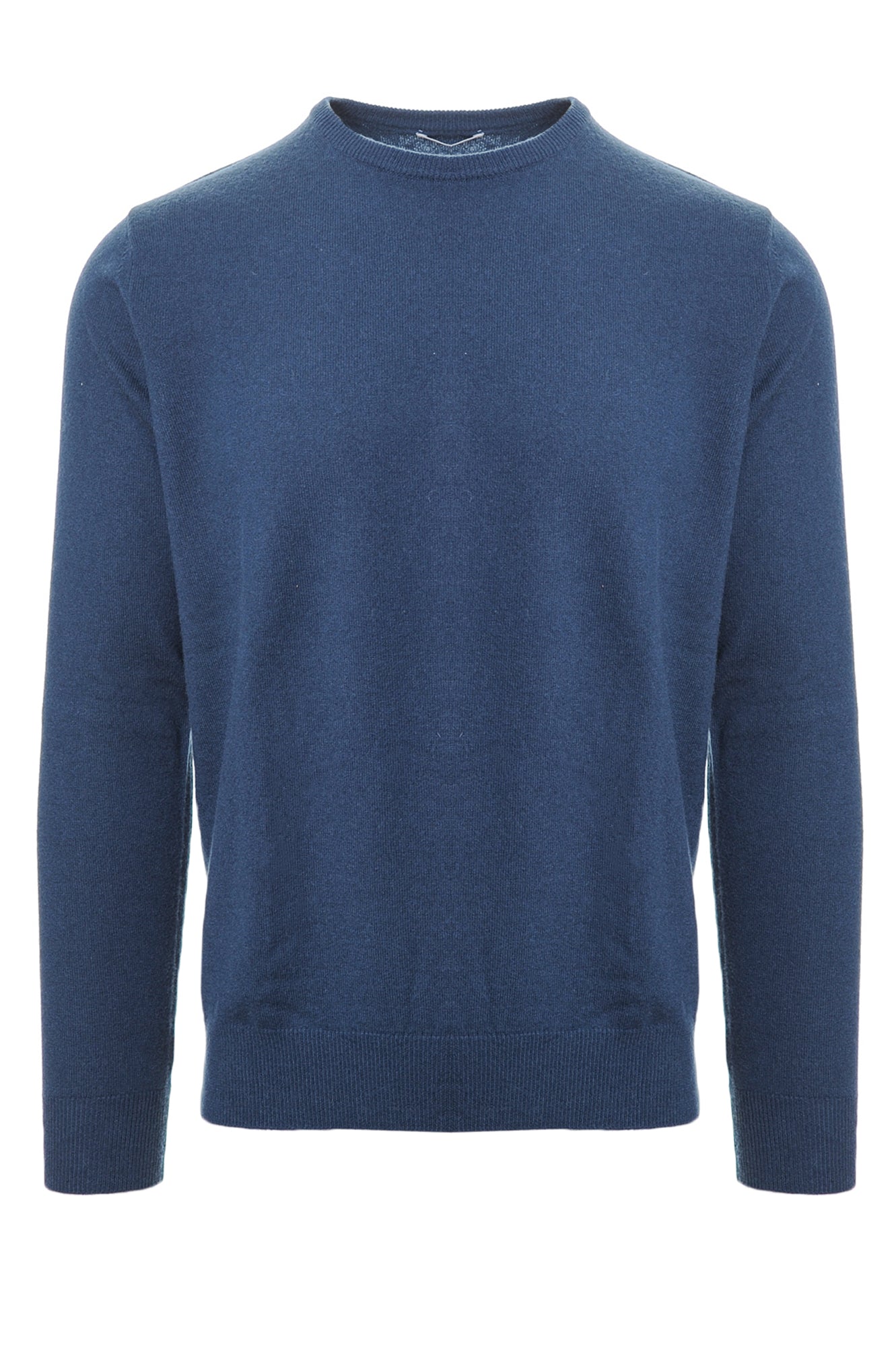 KANGRA Maglie Autunno/Inverno Cashmere