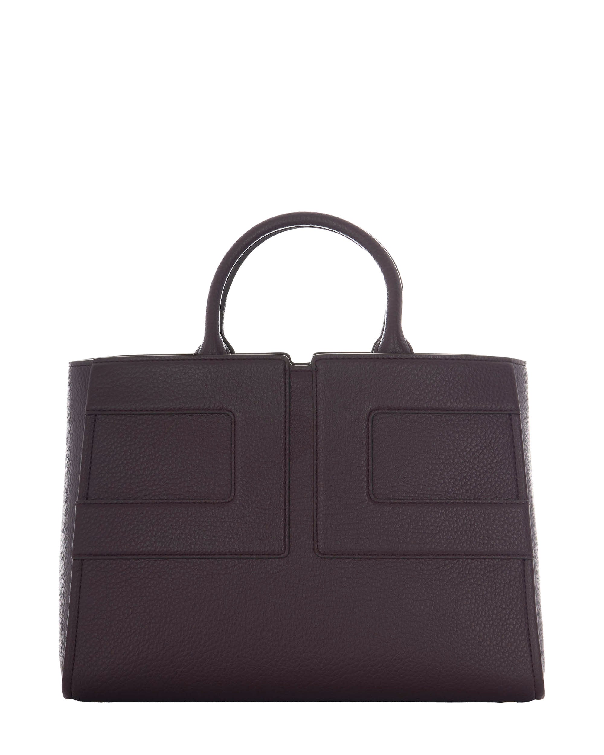 ELISABETTA FRANCHI Borse Autunno/Inverno Poliuretano