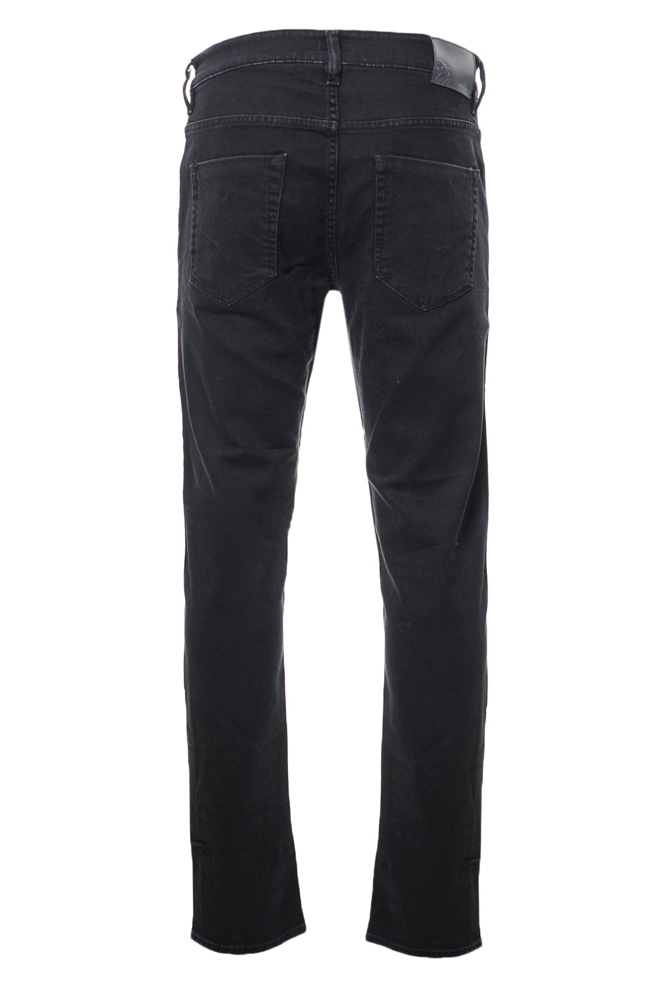 SIVIGLIA Jeans Autunno/Inverno Cotone