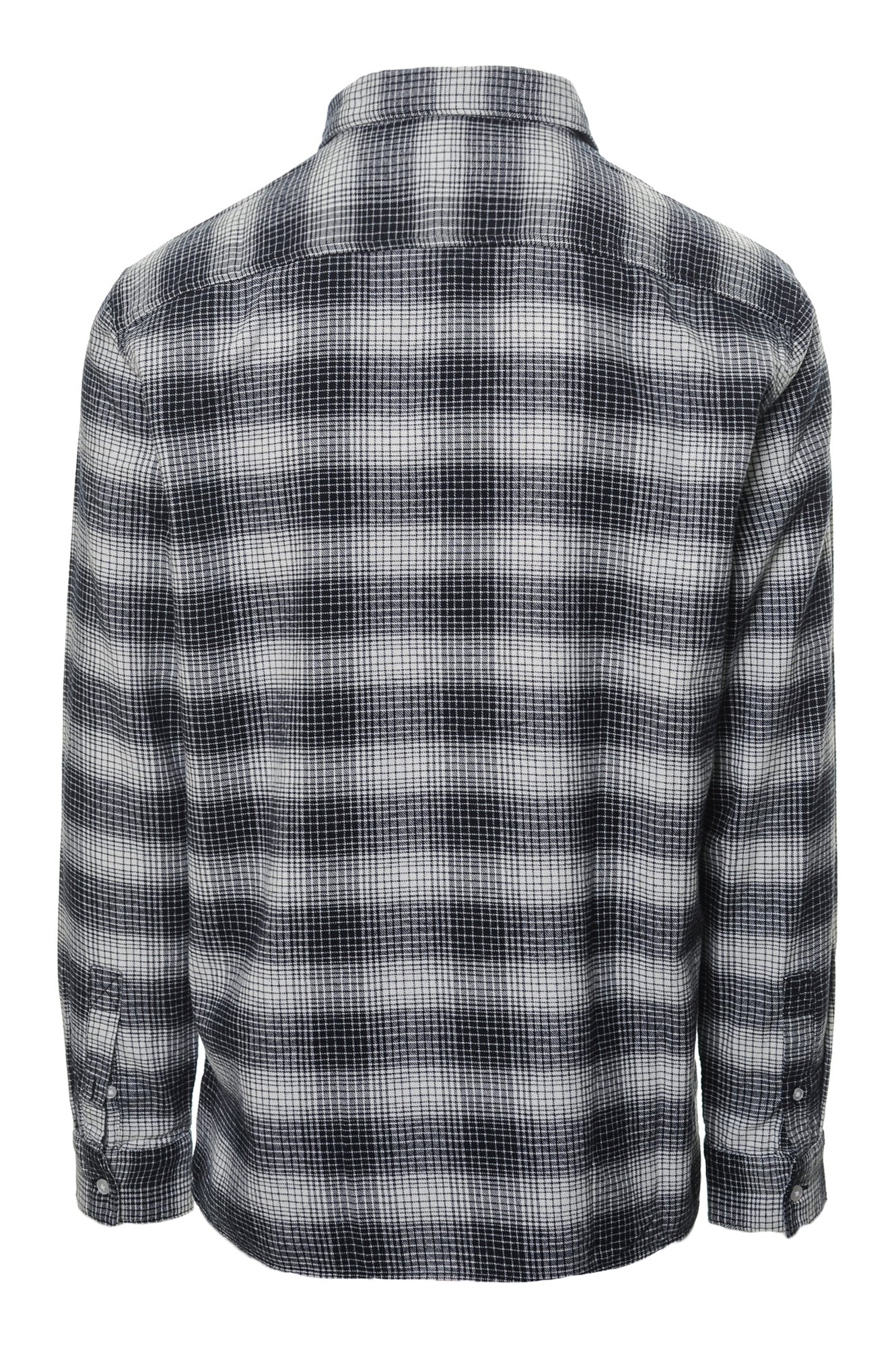 BARBOUR Camicie Autunno/Inverno Cotone