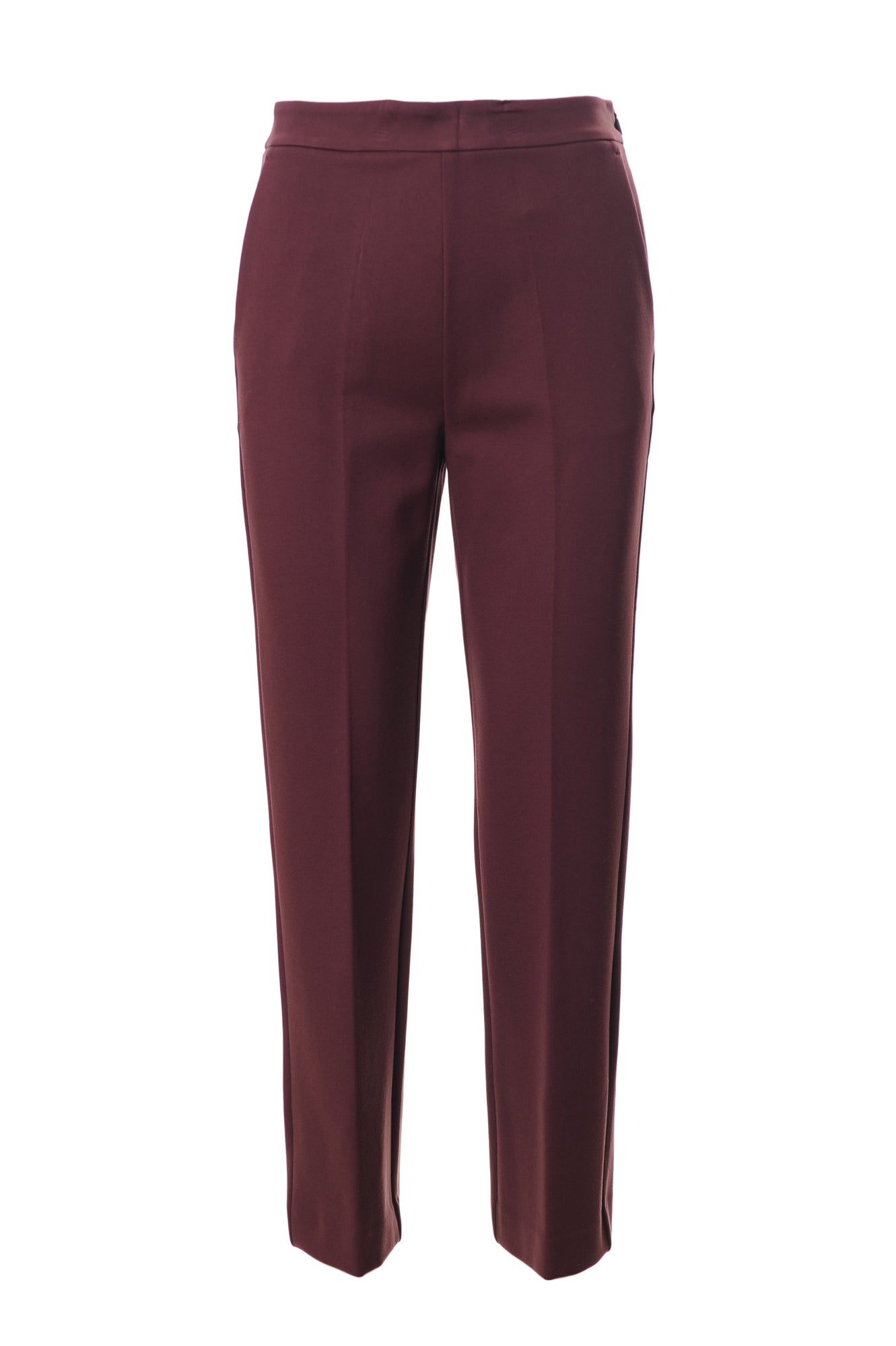 MM Pantaloni Autunno/Inverno Viscosa