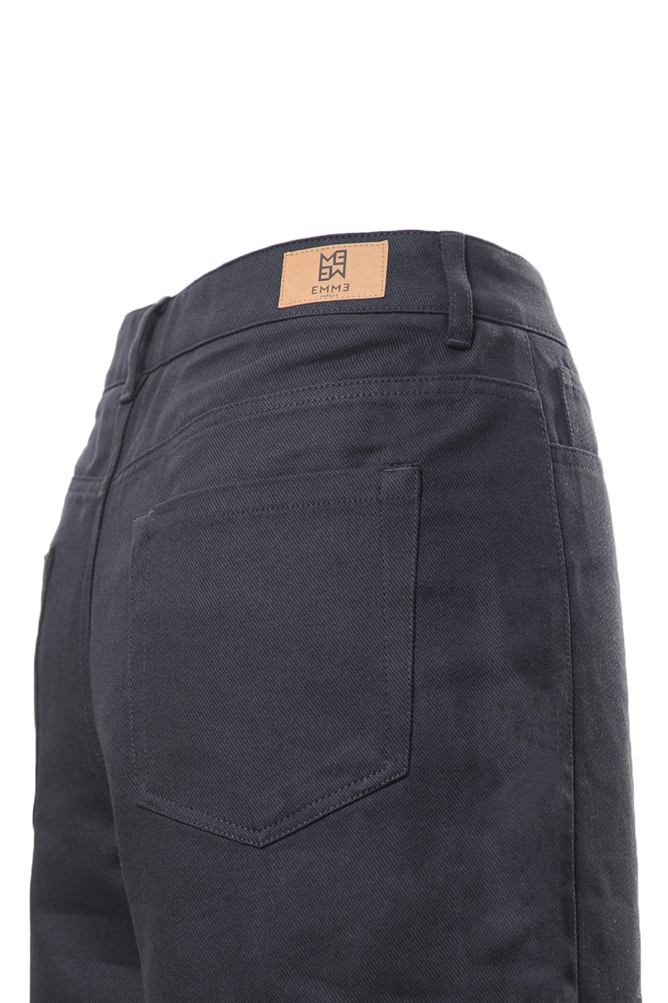 MARELLA Pantaloni Autunno/Inverno Cotone