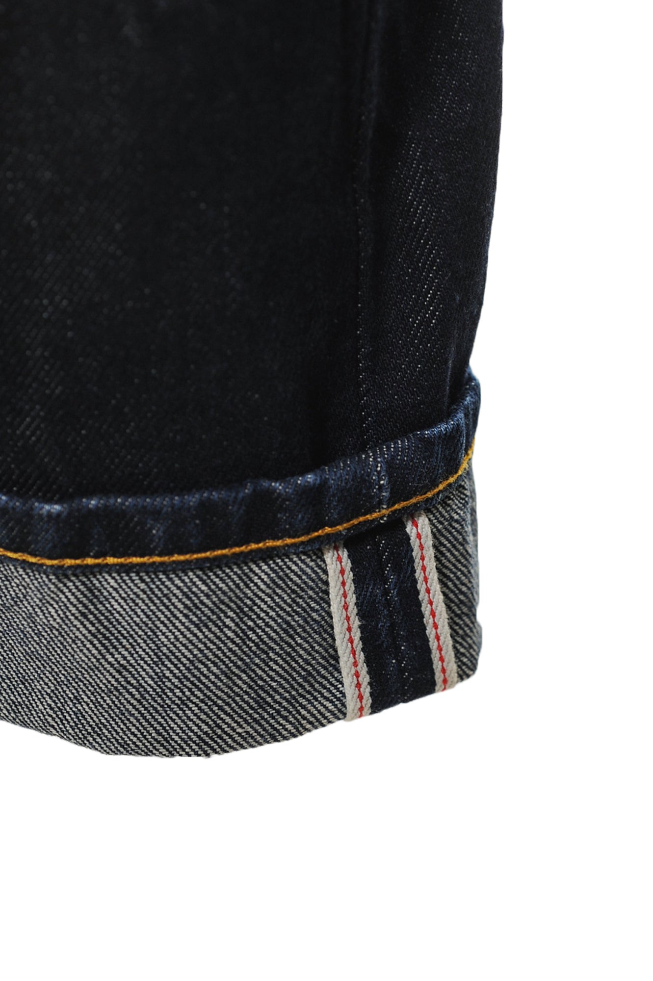 TELAGENOVA Jeans Primavera/Estate Cotone