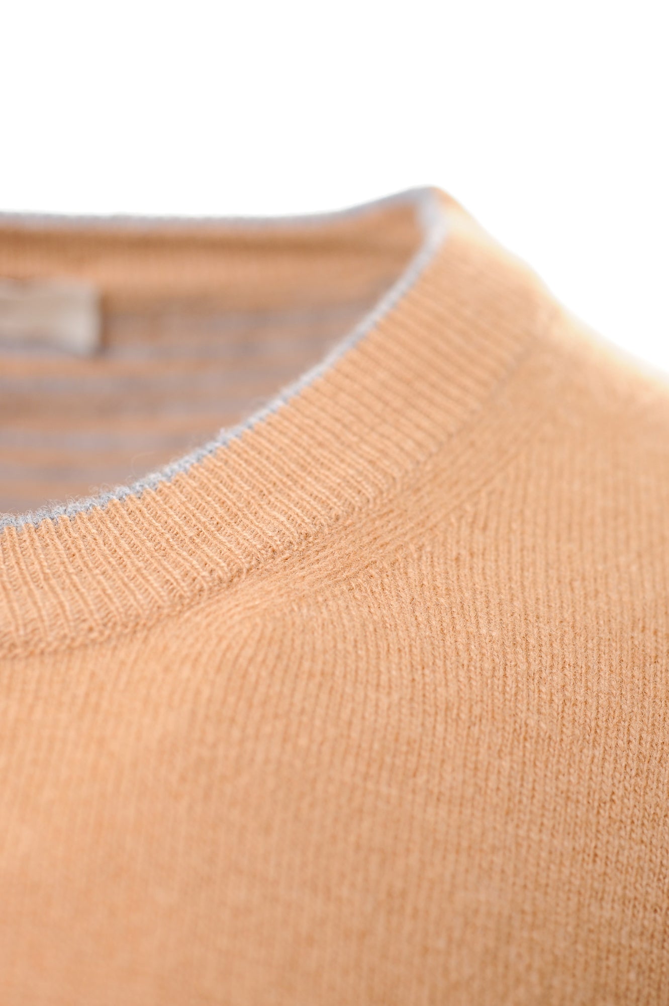 ALTEA Maglie Autunno/Inverno Lana Vergine