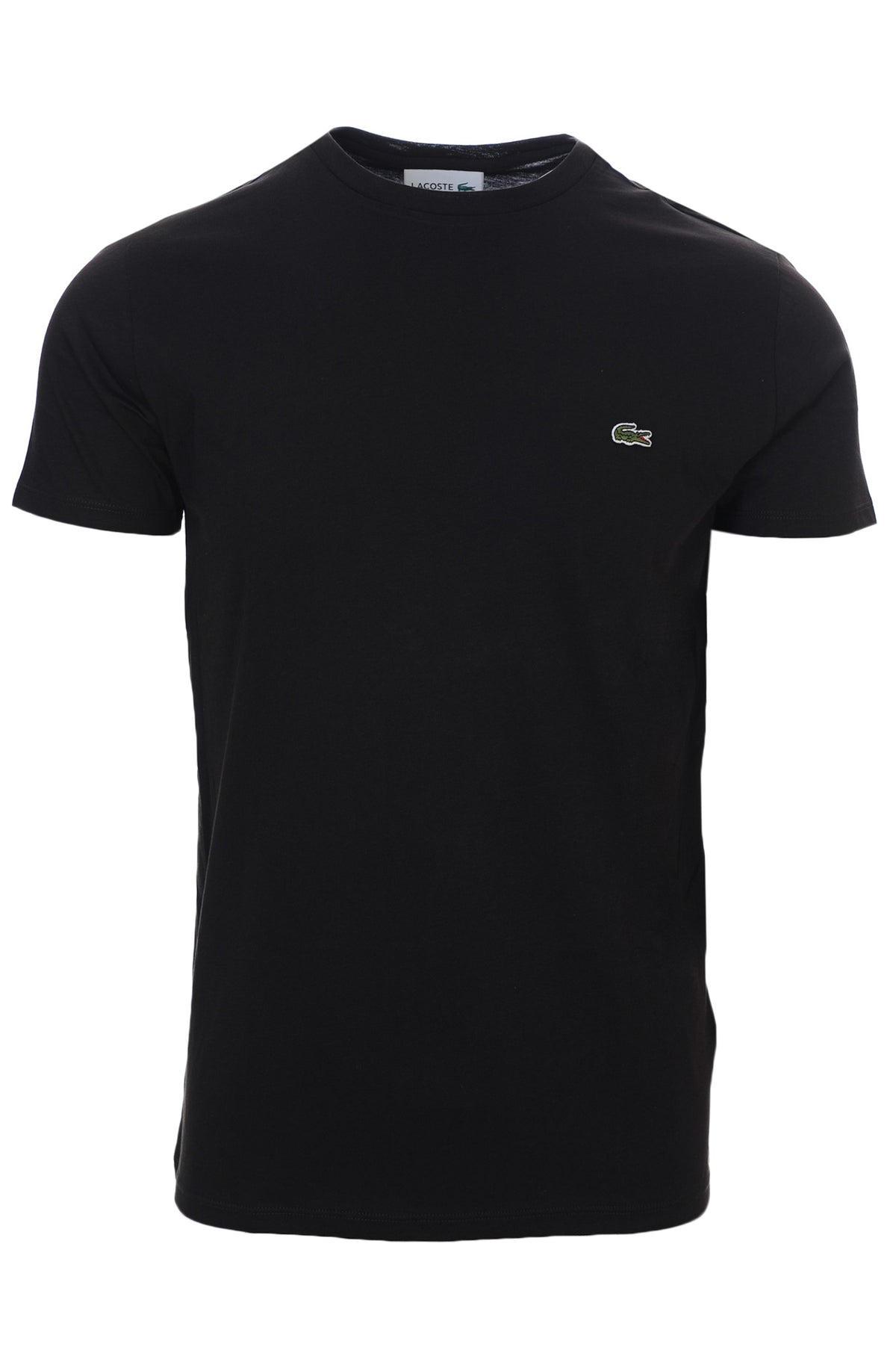 LACOSTE T-shirt Uomo Cotone Primavera/Estate