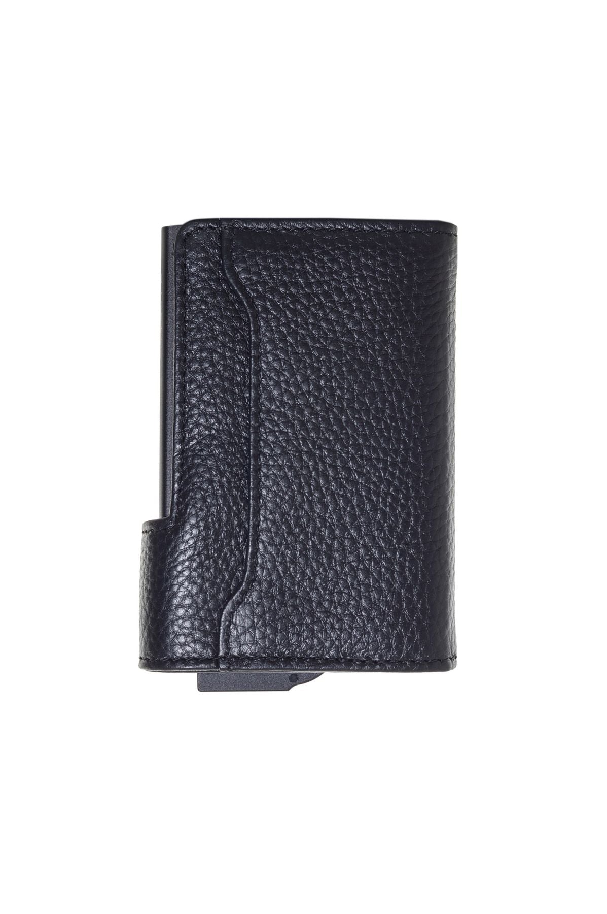 Cardian Portafogli Continuativa Pelle